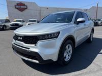 2022 Kia Sorento lx 6029038420 Mesa - Image 8