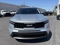 2022 Kia Sorento lx 6029038420 Mesa - Image 9