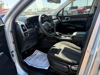 2022 Kia Sorento lx 6029038420 Mesa - Image 10