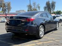 2016 mazda mazda6 i sport 6029038420 Mesa - Image 4