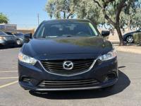 2016 mazda mazda6 i sport 6029038420 Mesa - Image 5