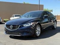 2016 mazda mazda6 i sport 6029038420 Mesa - Image 6