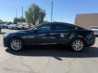 2016 mazda mazda6 i sport 6029038420 Mesa - Image 7