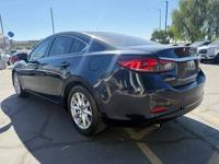 2016 mazda mazda6 i sport 6029038420 Mesa - Image 8