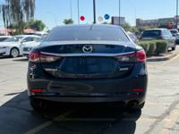 2016 mazda mazda6 i sport 6029038420 Mesa - Image 9