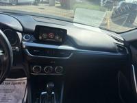 2016 mazda mazda6 i sport 6029038420 Mesa - Image 10
