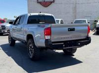 2017 Toyota Tacoma TRD Sport 4x4 6029038420 Mesa - Image 5
