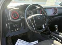 2017 Toyota Tacoma TRD Sport 4x4 6029038420 Mesa - Image 8