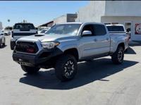 2017 Toyota Tacoma TRD Sport 4x4 6029038420 Mesa - Image 10