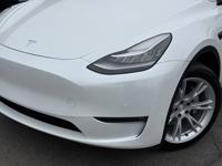 2021 Tesla Model Y Financing Available, CALL 858-279-6862 SKU:213185 T San Diego Auto Finders - Image 4