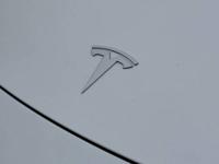 2021 Tesla Model Y Financing Available, CALL 858-279-6862 SKU:213185 T San Diego Auto Finders - Image 5