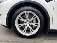 2021 Tesla Model Y Financing Available, CALL 858-279-6862 SKU:213185 T San Diego Auto Finders - Image 8