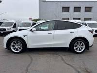 2021 Tesla Model Y Financing Available, CALL 858-279-6862 SKU:213185 T San Diego Auto Finders - Image 9