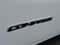 2024 Jeep Compass SKU:27097 Jeep Compass SUV San Diego Auto Finders - Image 5