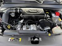 2024 Jeep Compass SKU:27097 Jeep Compass SUV San Diego Auto Finders - Image 10