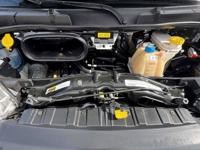2023 Ram Pro Master Financing Available, CALL NOW SKU:27122 Ram Pro Mast San Diego Auto Finders - Image 9