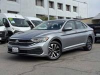2024 Volkswagen Jetta Carfax, Financing Available, CALL SKU:27128 Volk San Diego Auto Finders - Image 3