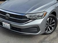 2024 Volkswagen Jetta Carfax, Financing Available, CALL SKU:27128 Volk San Diego Auto Finders - Image 4