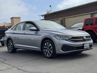 2024 Volkswagen Jetta Carfax, Financing Available, CALL SKU:27128 Volk San Diego Auto Finders - Image 5