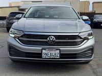 2024 Volkswagen Jetta Carfax, Financing Available, CALL SKU:27128 Volk San Diego Auto Finders - Image 6