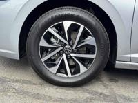 2024 Volkswagen Jetta Carfax, Financing Available, CALL SKU:27128 Volk San Diego Auto Finders - Image 7