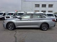 2024 Volkswagen Jetta Carfax, Financing Available, CALL SKU:27128 Volk San Diego Auto Finders - Image 8