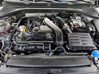 2024 Volkswagen Jetta Carfax, Financing Available, CALL SKU:27128 Volk San Diego Auto Finders - Image 9