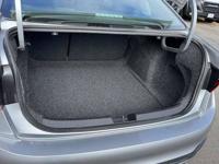 2024 Volkswagen Jetta Carfax, Financing Available, CALL SKU:27128 Volk San Diego Auto Finders - Image 10