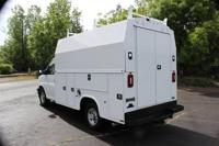 2019 Chevrolet Express 3500 Lancaster Dr Se Salem OR 97317 - Image 4