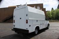 2019 Chevrolet Express 3500 Lancaster Dr Se Salem OR 97317 - Image 5
