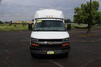 2019 Chevrolet Express 3500 Lancaster Dr Se Salem OR 97317 - Image 7