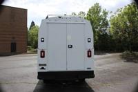 2019 Chevrolet Express 3500 Lancaster Dr Se Salem OR 97317 - Image 9