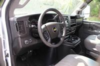 2019 Chevrolet Express 3500 Lancaster Dr Se Salem OR 97317 - Image 10