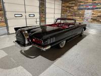 💥1960 FORD THUNDERBIRD CONVERTIBLE 💥 Independence Monmouth Dallas Salem Albany Corvallis - Image 7