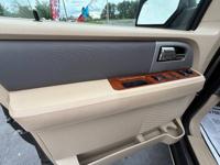 2008 Ford Expedition Eddie Bauer 4x4 - Image 8