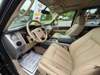 2008 Ford Expedition Eddie Bauer 4x4 - Image 9