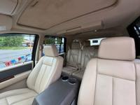 2008 Ford Expedition Eddie Bauer 4x4 - Image 10