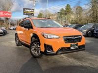 2019 Subaru Crosstrek 2.0i Base Crossover Premium Spec Seattle - Image 2