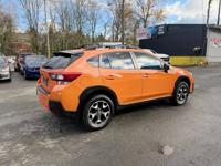 2019 Subaru Crosstrek 2.0i Base Crossover Premium Spec Seattle - Image 5