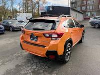 2019 Subaru Crosstrek 2.0i Base Crossover Premium Spec Seattle - Image 6