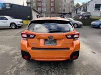 2019 Subaru Crosstrek 2.0i Base Crossover Premium Spec Seattle - Image 7