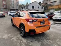 2019 Subaru Crosstrek 2.0i Base Crossover Premium Spec Seattle - Image 8