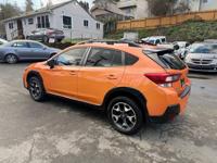 2019 Subaru Crosstrek 2.0i Base Crossover Premium Spec Seattle - Image 9