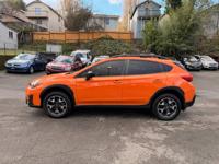 2019 Subaru Crosstrek 2.0i Base Crossover Premium Spec Seattle - Image 10