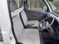 Daihatsu Hijet Mini Truck 4WD - Low 6K Miles ATV UTV - Image 9
