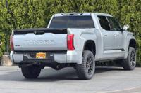 2023 Toyota Tundra 4x4 4WD Crew cab Platinum Crew Max ((Call or Text 503-769-7691)) - Image 5