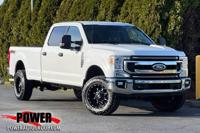 2020 Ford F-350SD 4x4 4WD F350 Truck XLT Crew Cab ((Call or Text 503-769-7691))