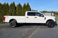 2020 Ford F-350SD 4x4 4WD F350 Truck XLT Crew Cab ((Call or Text 503-769-7691)) - Image 4