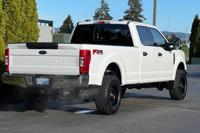 2020 Ford F-350SD 4x4 4WD F350 Truck XLT Crew Cab ((Call or Text 503-769-7691)) - Image 5