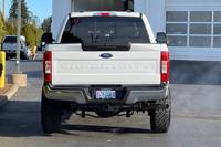 2020 Ford F-350SD 4x4 4WD F350 Truck XLT Crew Cab ((Call or Text 503-769-7691)) - Image 6